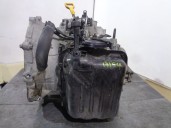 Recambio de caja cambios para hyundai xg 3.5 v6 cat referencia OEM IAM Q4KGDP 4500039551 