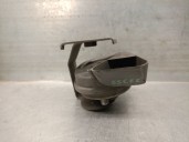 Replacement horn for Porsche Cayenne (92A) 3.0 diesel OEM IAM reference 7P5951183 7P5951183 