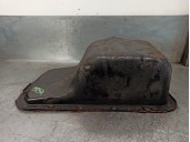 Recambio de carter para kia picanto 1.1 cat referencia OEM IAM 2151002510  