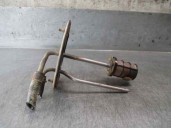 Recambio de aforador para mitsubishi galant berlina (ea0) 2.0 cat referencia OEM IAM MR414911 