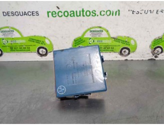 Recambio de modulo electronico para lexus ls (usf4/uvf4) 460 referencia OEM IAM 8976050020 1584000361 DENSO