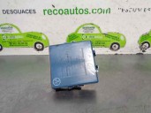 Replacement electronic module for Lexus LS (USF4/UVF4) 460 OEM IAM reference 8976050020 1584000361 DENSO
