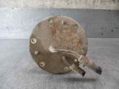 Recambio de aforador para mitsubishi galant berlina (ea0) 2.0 cat referencia OEM IAM MR414911  