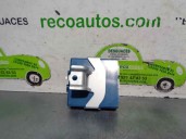 Recambio de modulo electronico para lexus ls (usf4/uvf4) 460 referencia OEM IAM 8976050020 1584000361 DENSO