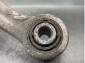 Recambio de brazo suspension superior trasero derecho para kia optima 1.7 crdi cat referencia OEM IAM 55120C3000  