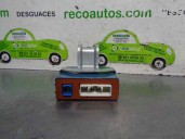 Replacement electronic module for Lexus LS (USF4/UVF4) 460 OEM IAM reference 8976050020 1584000361 DENSO