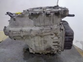 Recambio de caja cambios para hyundai xg 3.5 v6 cat referencia OEM IAM Q4KGDP 4500039551 