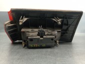 Recambio de piloto trasero izquierdo para seat toledo (1l) base referencia OEM IAM 1L0945107 DE PORTON 4 PUERTAS