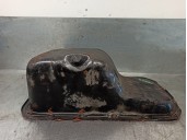 Recambio de carter para kia picanto 1.1 cat referencia OEM IAM 2151002510  