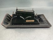 Recambio de piloto trasero izquierdo para seat toledo (1l) base referencia OEM IAM 1L0945107 DE PORTON 4 PUERTAS