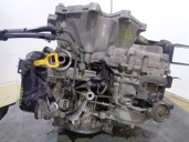 Recambio de caja cambios para hyundai xg 3.5 v6 cat referencia OEM IAM Q4KGDP 4500039551 