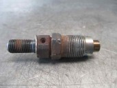 Replacement injector for Mitsubishi Galant Sedan (EA0) 2.0 CAT OEM IAM reference MD165282 