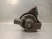 Recambio de claxon para porsche cayenne (92a) 3.0 diesel referencia OEM IAM 7P5951184 7P5951184 6033FB2641