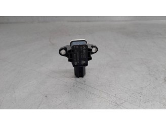 Recambio de sensor impacto para audi a3 (8p) 2.0 tdi referencia OEM IAM 8P0955557 
