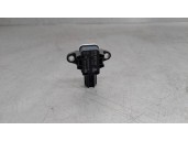 Recambio de sensor impacto para audi a3 (8p) 2.0 tdi referencia OEM IAM 8P0955557 