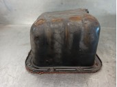 Recambio de carter para kia picanto 1.1 cat referencia OEM IAM 2151002510  