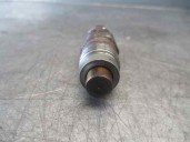 Recambio de inyector para mitsubishi galant berlina (ea0) 2.0 cat referencia OEM IAM MD165282  