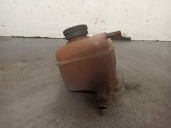 Recambio de deposito expansion para opel corsa a 1.2 referencia OEM IAM 90128691  