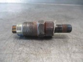 Recambio de inyector para mitsubishi galant berlina (ea0) 2.0 cat referencia OEM IAM MD165282  