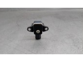 Recambio de sensor impacto para audi a3 (8p) 2.0 tdi referencia OEM IAM 8P0955557 
