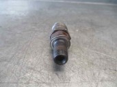 Recambio de inyector para mitsubishi galant berlina (ea0) 2.0 cat referencia OEM IAM MD165282  