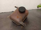 Recambio de deposito expansion para opel corsa a 1.2 referencia OEM IAM 90128691  