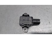 Recambio de sensor impacto para audi a3 (8p) 2.0 tdi referencia OEM IAM 8P0955557 