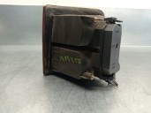 Replacement rear left light for Seat Toledo (1L) Base OEM IAM reference 1L0945095F FENDER 4 DOORS