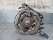 Replacement injection pump for Mitsubishi Galant Saloon (EA0) 2.0 CAT OEM IAM reference MD329376 0965000160 