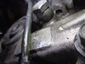 Recambio de caja cambios para hyundai xg 3.5 v6 cat referencia OEM IAM Q4KGDP 4500039551 