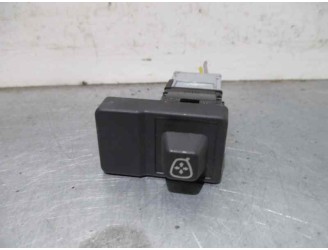 Recambio de mando retrovisor para peugeot partner (s1) break referencia OEM IAM 6552QA 