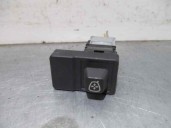 Recambio de mando retrovisor para peugeot partner (s1) break referencia OEM IAM 6552QA  