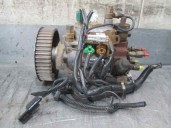 Recambio de bomba inyeccion para mitsubishi galant berlina (ea0) 2.0 cat referencia OEM IAM MD329376 0965000160 