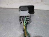 Recambio de mando retrovisor para peugeot partner (s1) break referencia OEM IAM 6552QA  