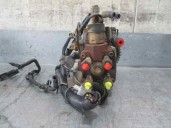 Recambio de bomba inyeccion para mitsubishi galant berlina (ea0) 2.0 cat referencia OEM IAM MD329376 0965000160 