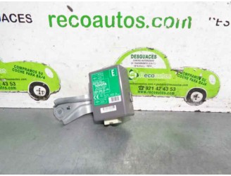 Recambio de modulo electronico para lexus ls (usf4/uvf4) 460 referencia OEM IAM 8974050090 