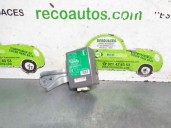 Recambio de modulo electronico para lexus ls (usf4/uvf4) 460 referencia OEM IAM 8974050090 