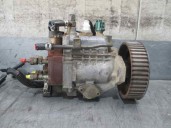 Recambio de bomba inyeccion para mitsubishi galant berlina (ea0) 2.0 cat referencia OEM IAM MD329376 0965000160 