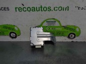 Recambio de modulo electronico para lexus ls (usf4/uvf4) 460 referencia OEM IAM 8974050090 
