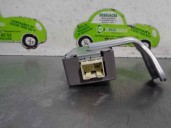 Recambio de modulo electronico para lexus ls (usf4/uvf4) 460 referencia OEM IAM 8974050090 