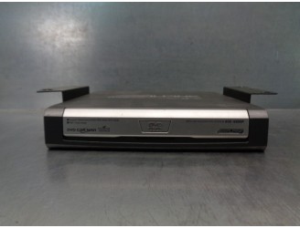 Replacement GPS navigation system for Hyundai XG 3.5 V6 CAT OEM IAM reference 8684170V510 