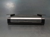 Replacement GPS navigation system for Hyundai XG 3.5 V6 CAT OEM IAM reference 8684170V510 