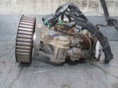 Replacement injection pump for Mitsubishi Galant saloon (ea0) 2.0 cat OEM IAM reference MD329376 0965000160 