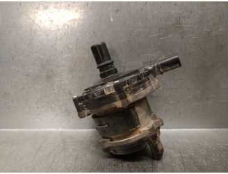 Recambio de bomba agua para hyundai kona furgoneta/suv (os, ose, osi) ev referencia OEM IAM 230829S2AI  