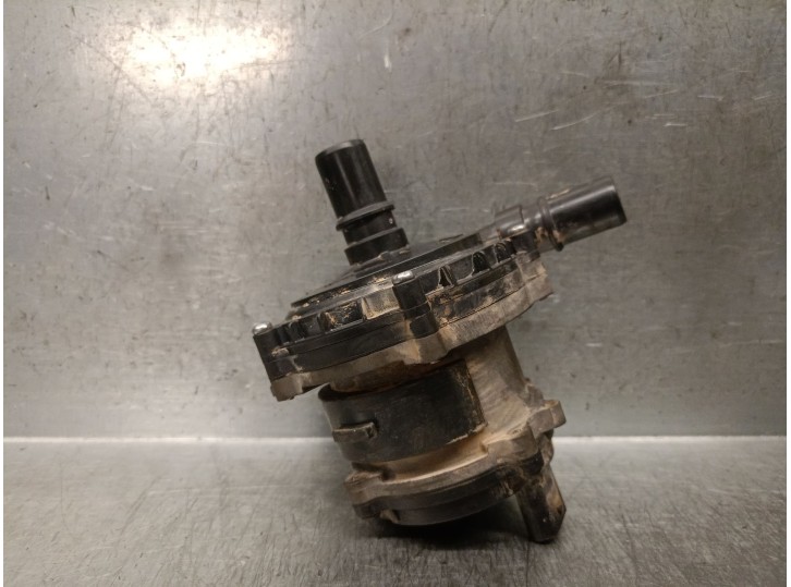 Recambio de bomba agua para hyundai kona furgoneta/suv (os, ose, osi) ev referencia OEM IAM 230829S2AI  
