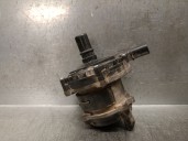 Recambio de bomba agua para hyundai kona furgoneta/suv (os, ose, osi) ev referencia OEM IAM 230829S2AI 