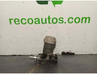 Recambio de bomba freno para mitsubishi carisma berlina 4 (da0) 1.9 turbodiesel referencia OEM IAM   