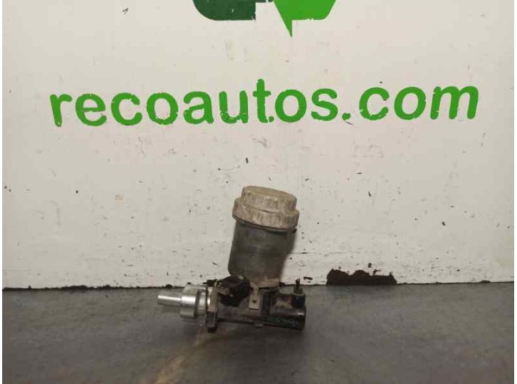 Recambio de bomba freno para mitsubishi carisma berlina 4 (da0) 1.9 turbodiesel referencia OEM IAM   