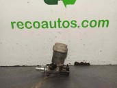 Recambio de bomba freno para mitsubishi carisma berlina 4 (da0) 1.9 turbodiesel referencia OEM IAM   