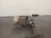 Recambio de bomba freno para mitsubishi carisma berlina 4 (da0) 1.9 turbodiesel referencia OEM IAM   